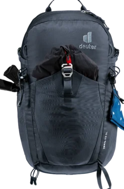 Trail 23 SL