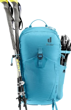 Trail 23 SL