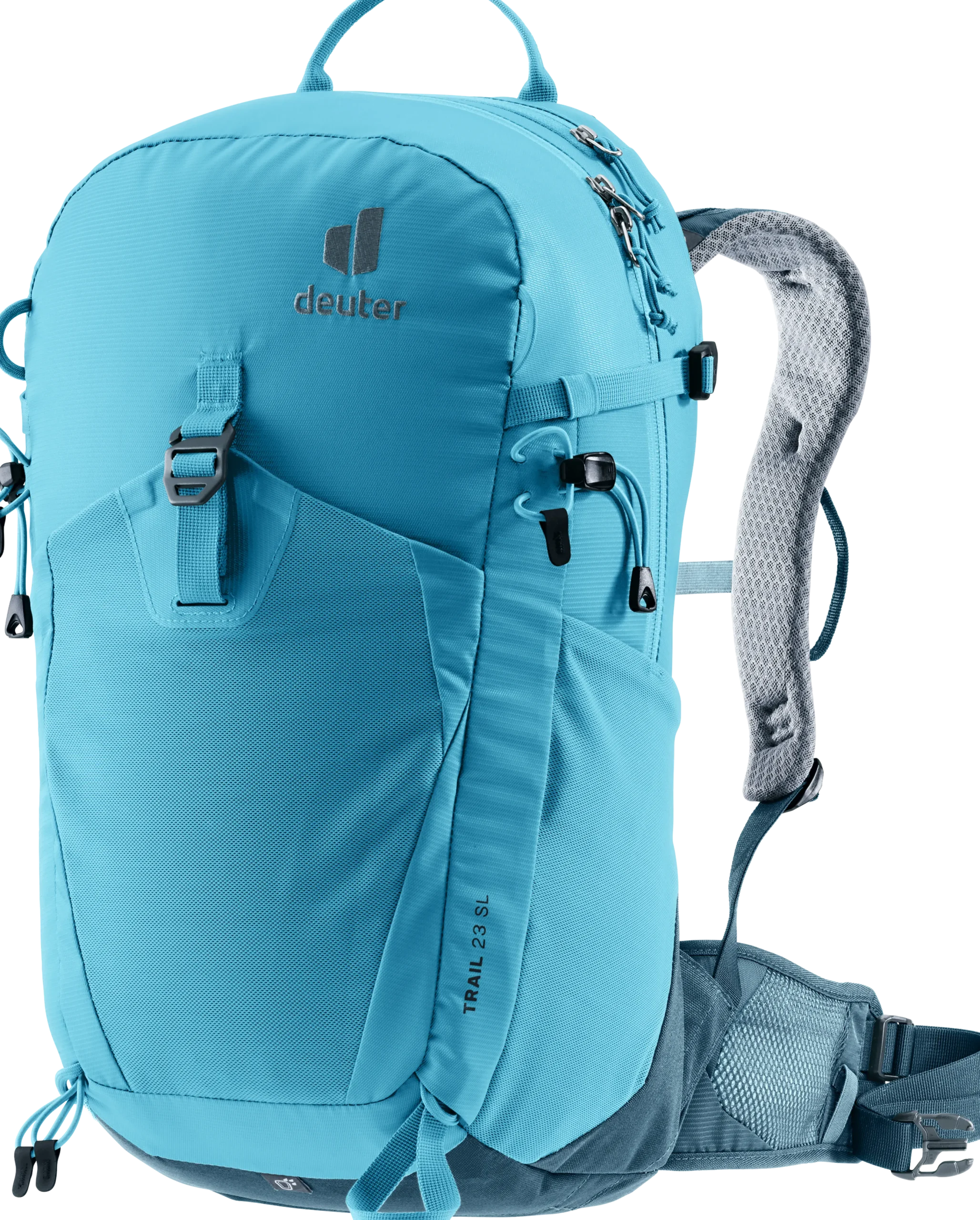 Trail 23 SL