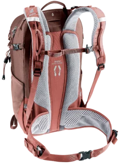 Trail 23 SL