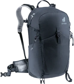 Trail 23 SL