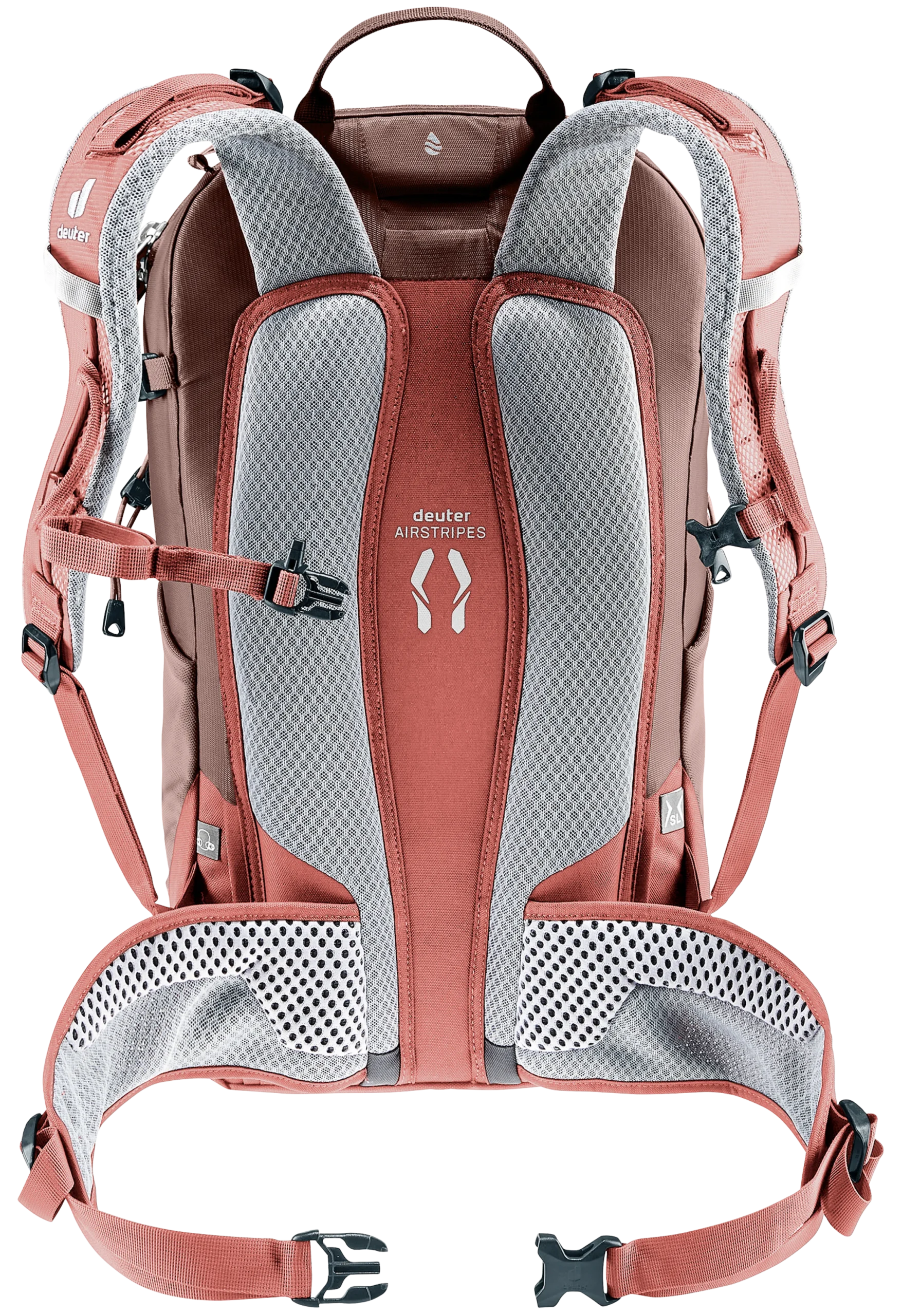 Trail 23 SL