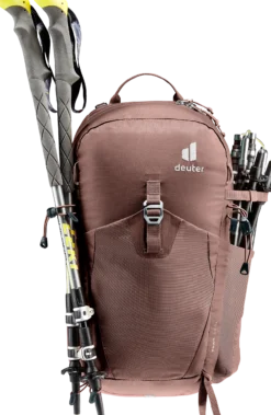Trail 23 SL