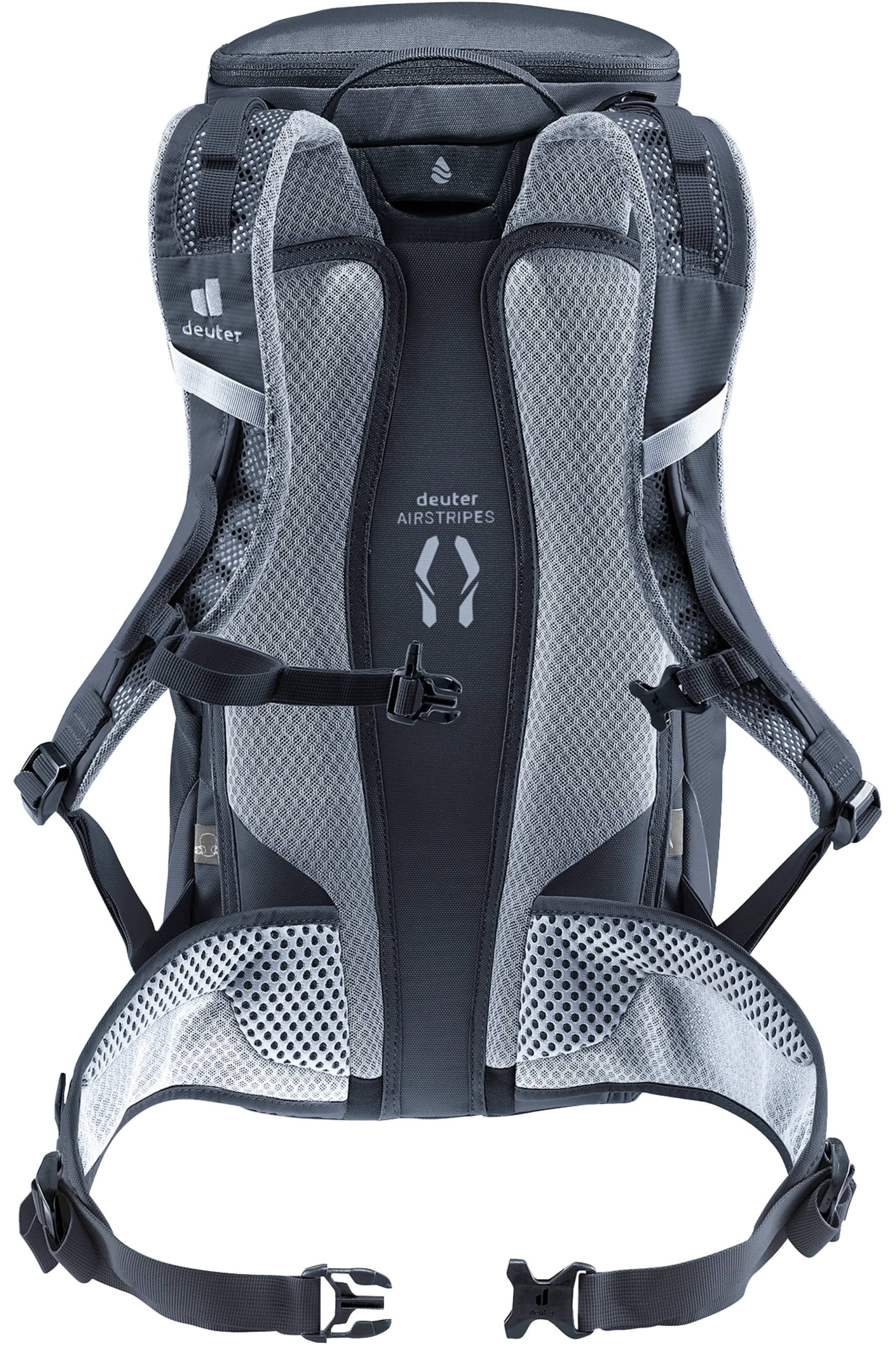 Trail 16 SL