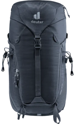 Trail 16 SL