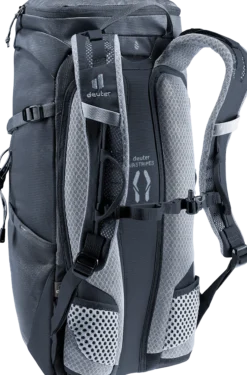Trail 16 SL
