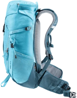 Trail 16 SL