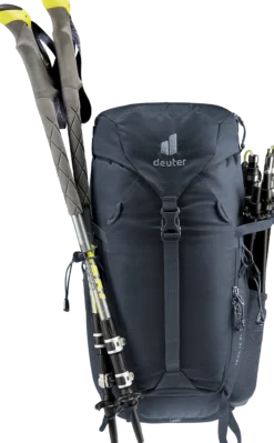 Trail 16 SL