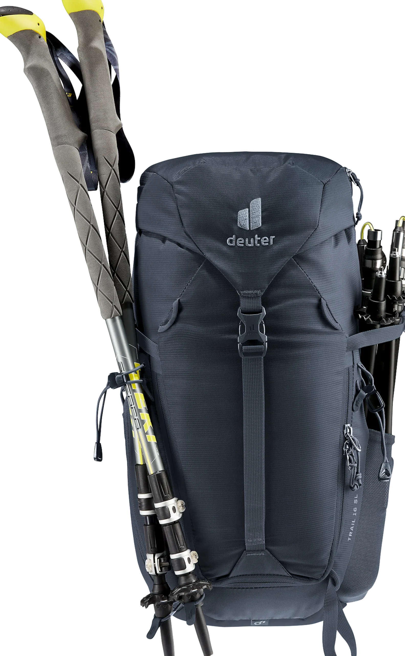 Trail 16 SL