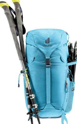 Trail 16 SL