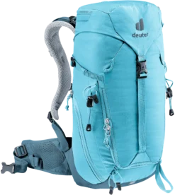 Trail 16 SL