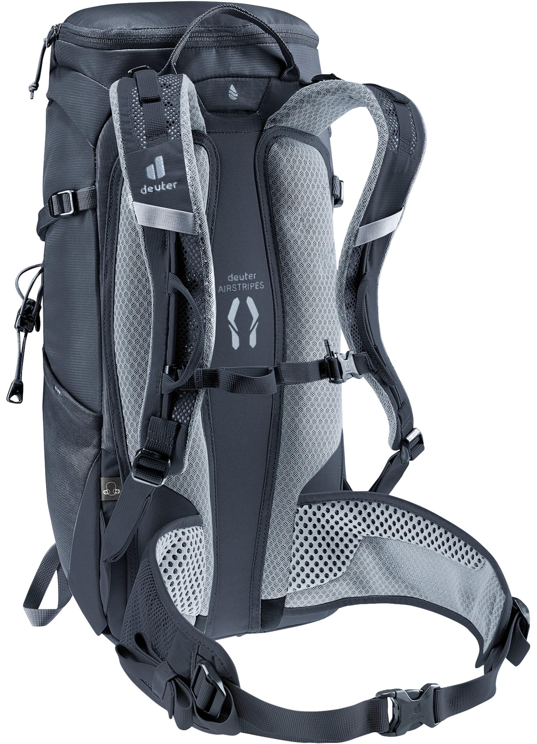 Trail 16 SL