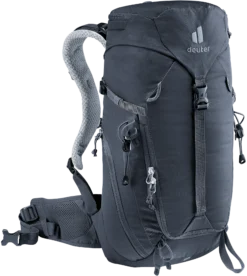 Trail 16 SL