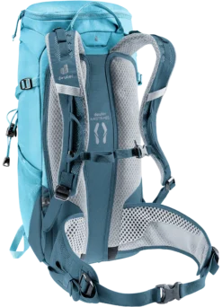 Trail 16 SL