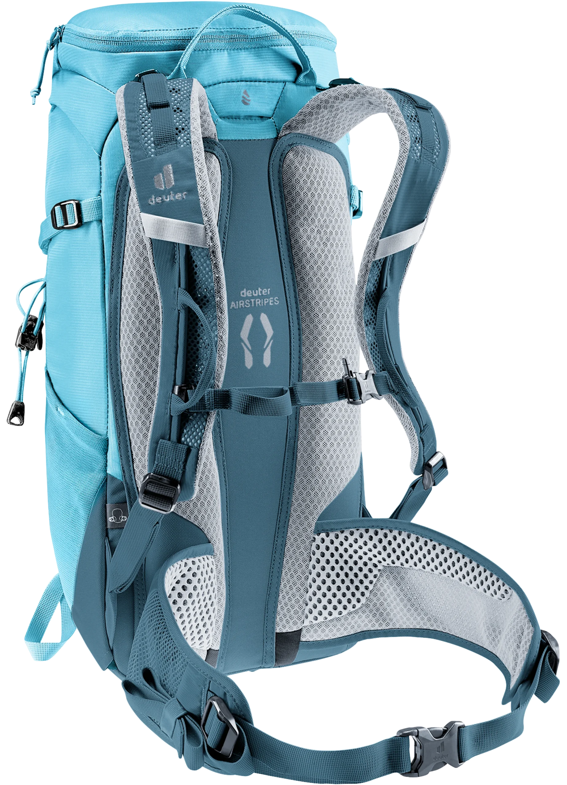 Trail 16 SL