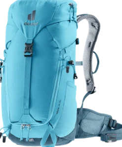 Trail 16 SL