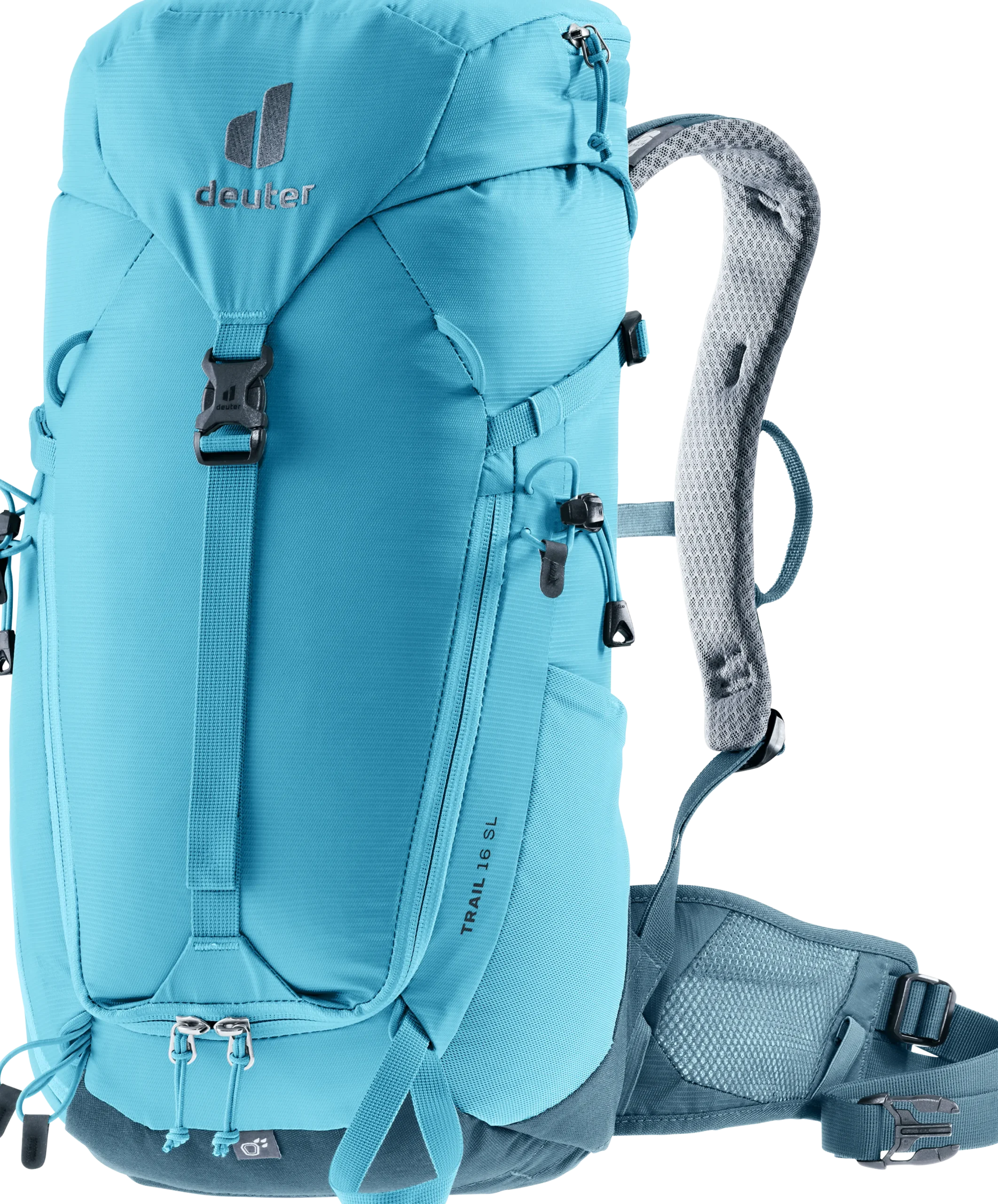 Trail 16 SL