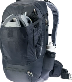 Trans Alpine 32 EL