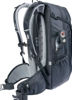 Trans Alpine 32 EL