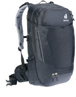 Trans Alpine 32 EL