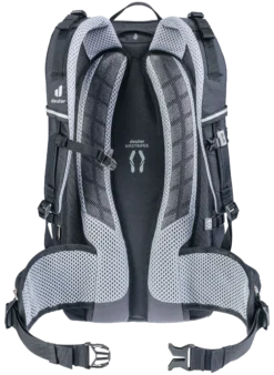 Trans Alpine 32 EL