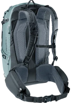 Trans Alpine Pro 28