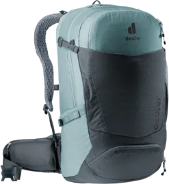 Trans Alpine Pro 28