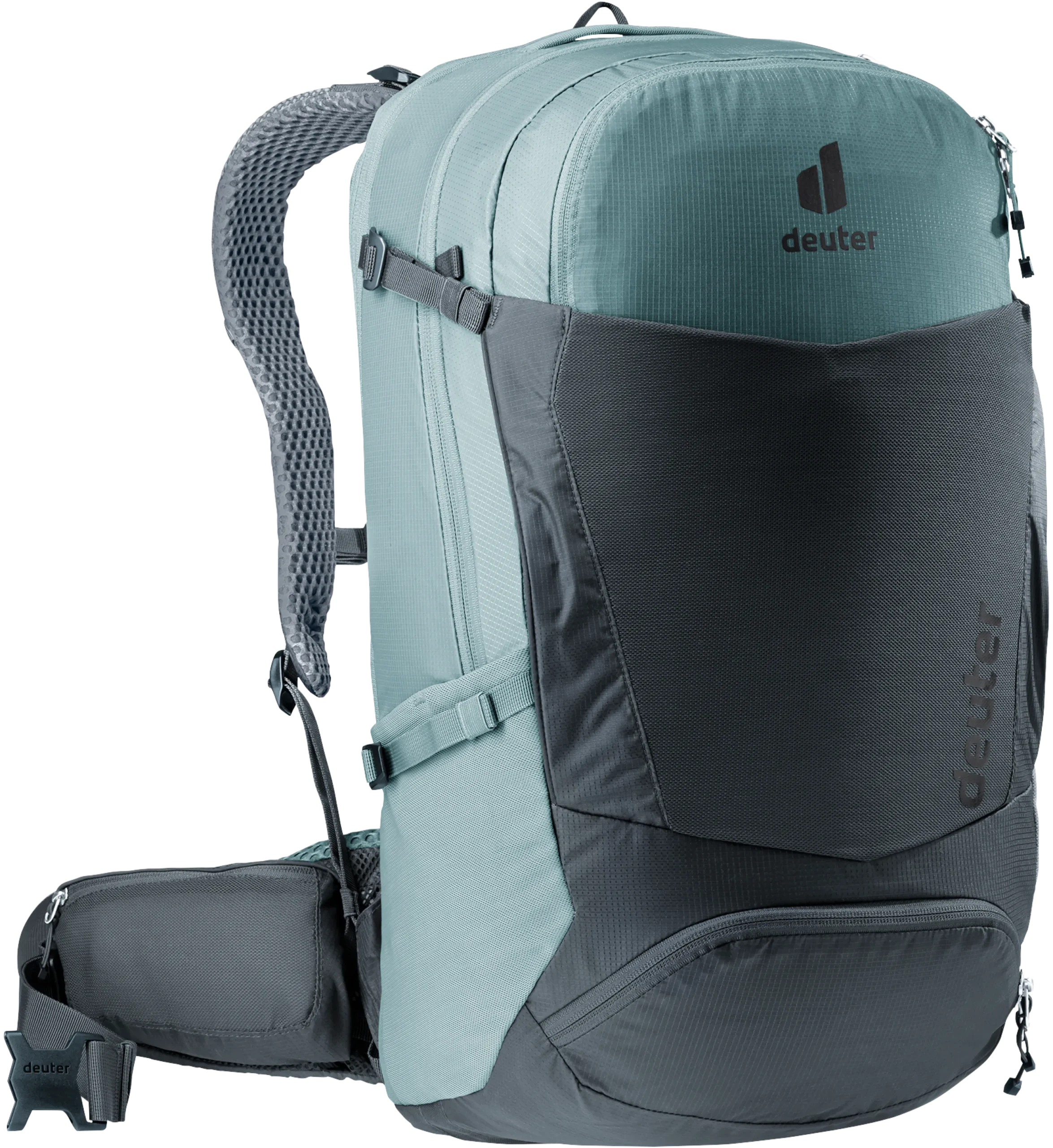 Trans Alpine Pro 28