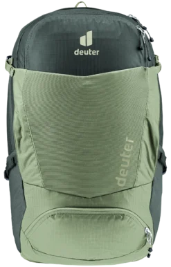 Trans Alpine Pro 28