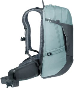 Trans Alpine Pro 28