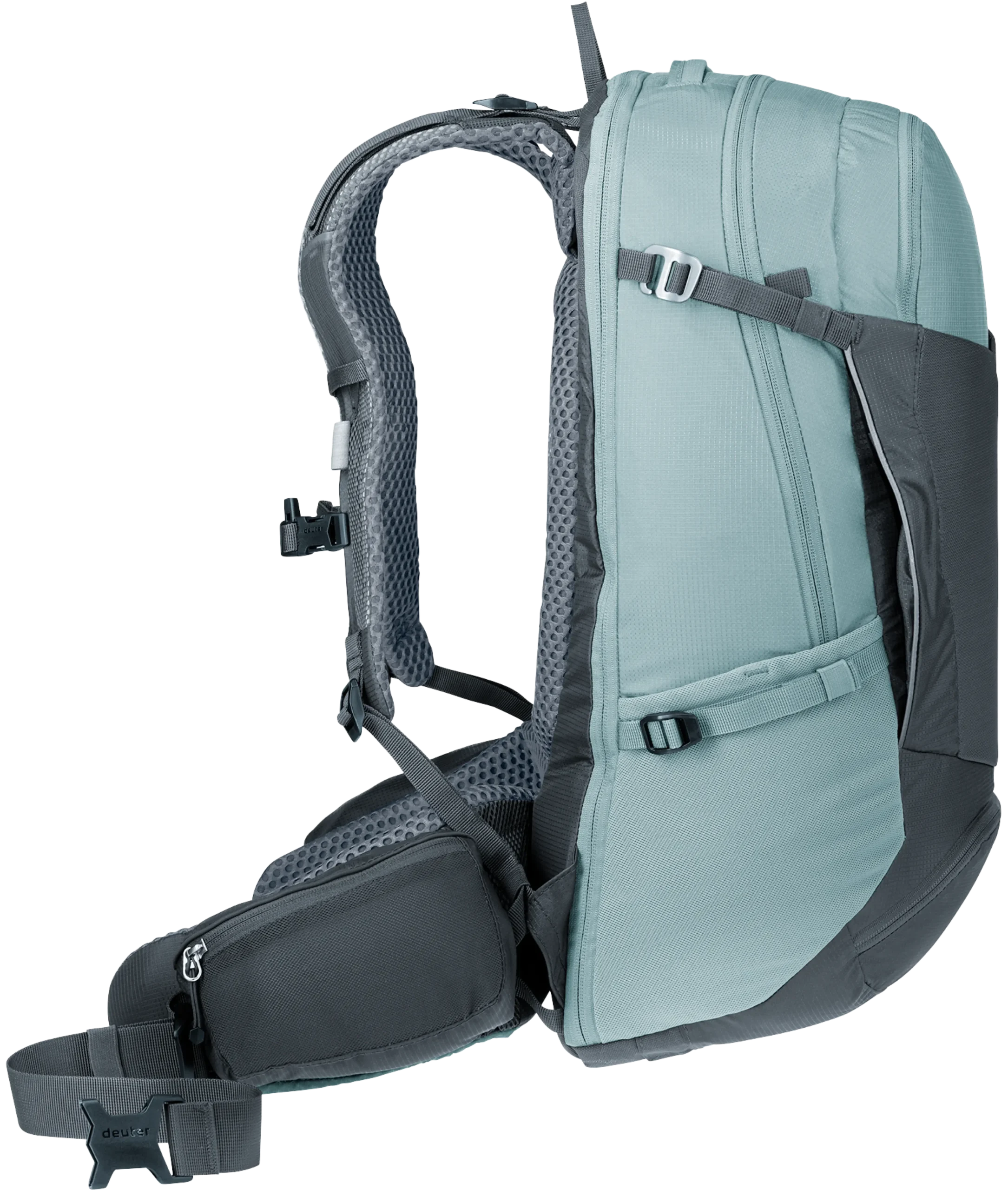 Trans Alpine Pro 28