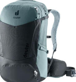Trans Alpine Pro 28