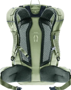 Trans Alpine Pro 28