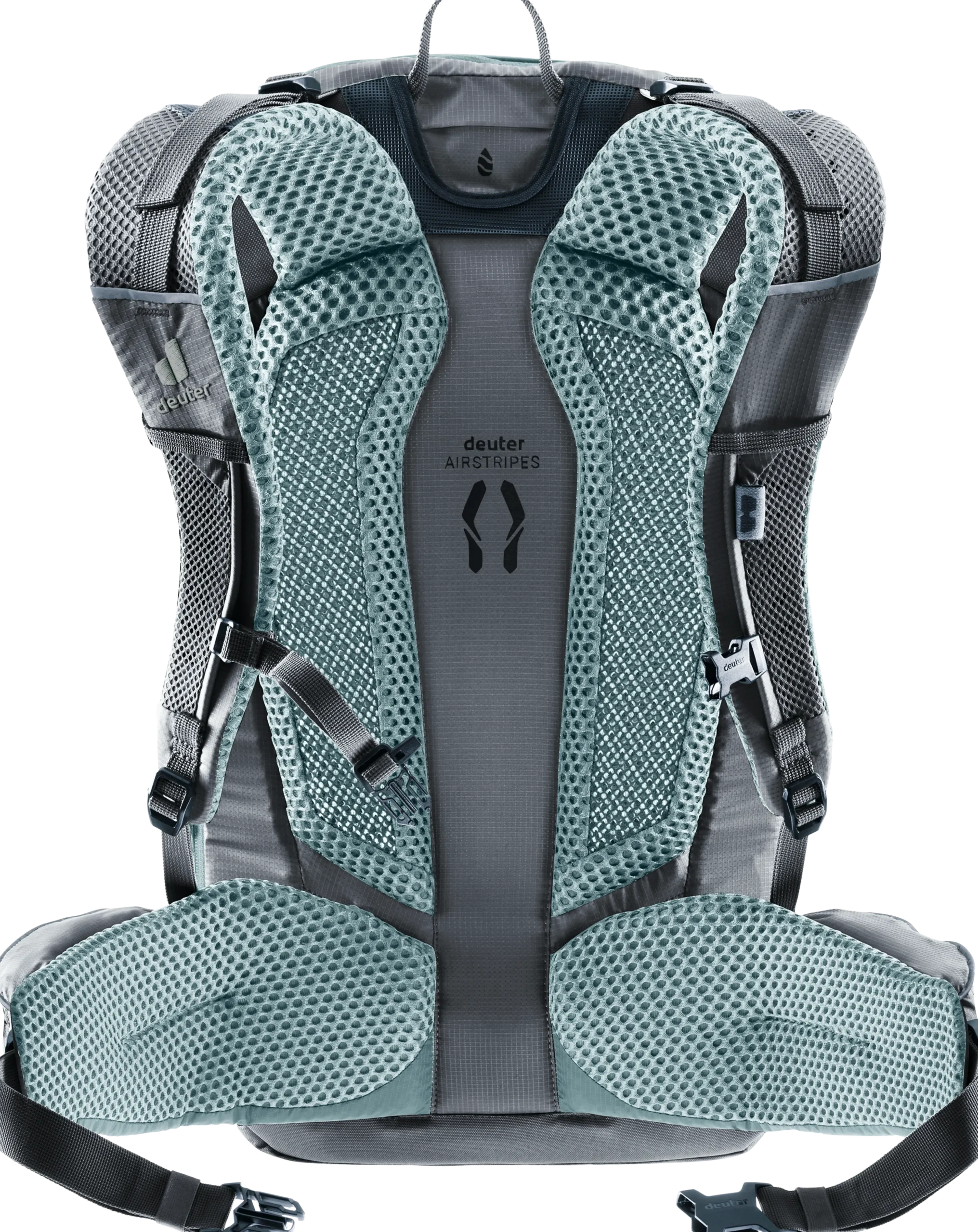 Trans Alpine Pro 28