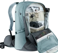 Trans Alpine Pro 26 SL