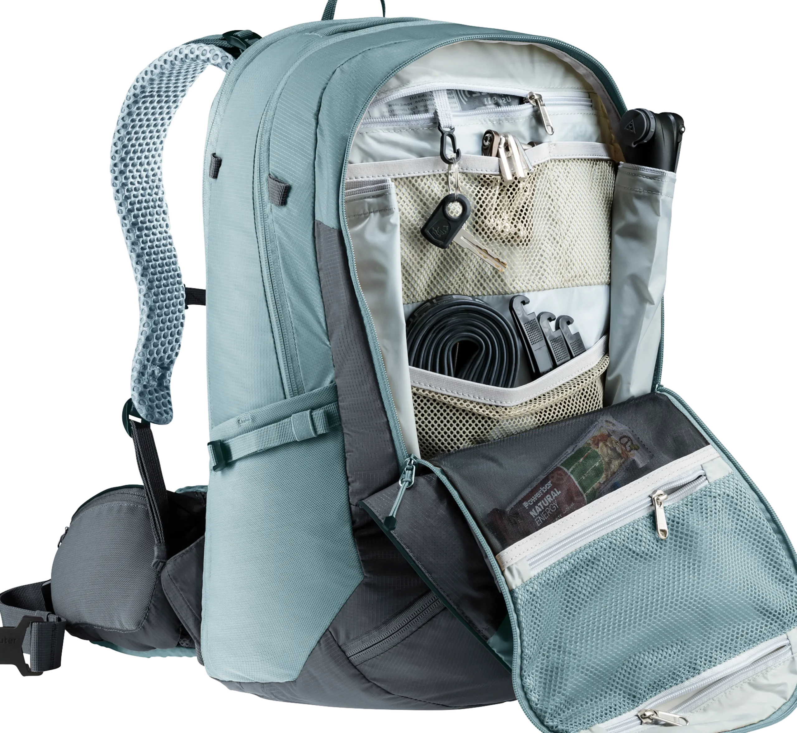Trans Alpine Pro 26 SL