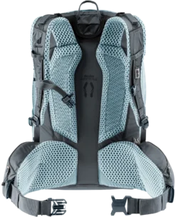 Trans Alpine Pro 26 SL