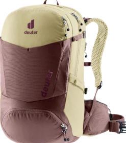 Trans Alpine Pro 26 SL