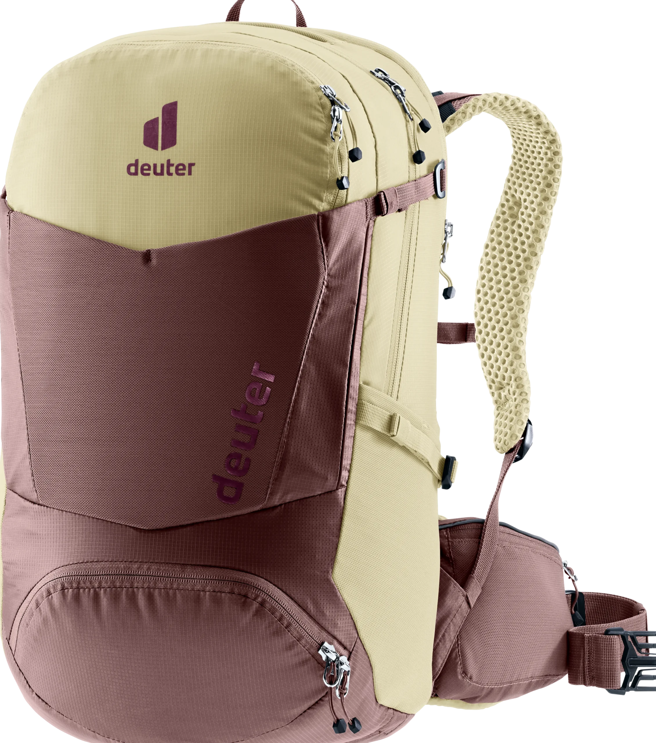 Trans Alpine Pro 26 SL