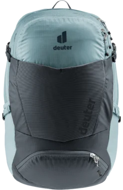 Trans Alpine Pro 26 SL