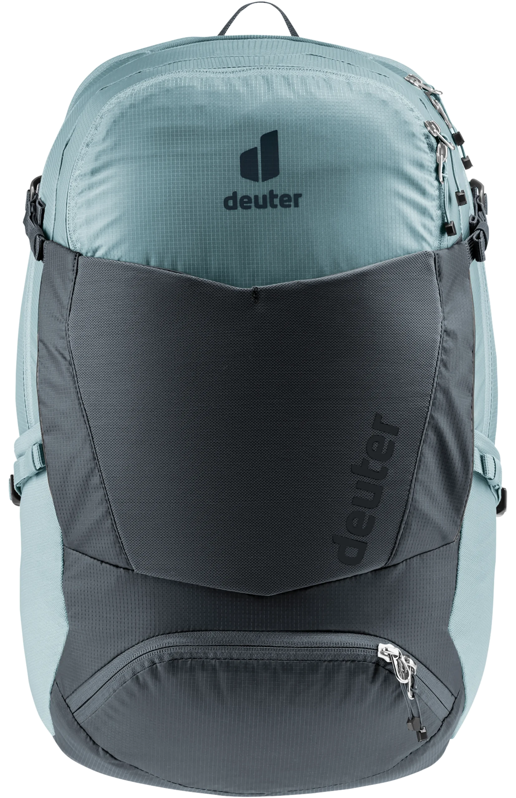 Trans Alpine Pro 26 SL