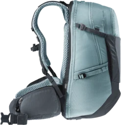 Trans Alpine Pro 26 SL