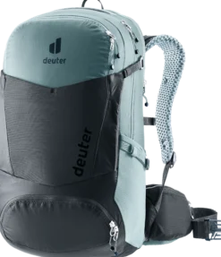 Trans Alpine Pro 26 SL
