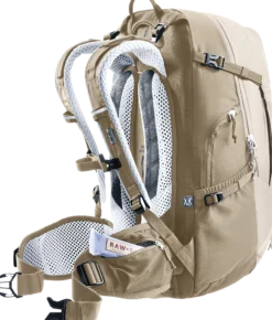 Trans Alpine 28 SL