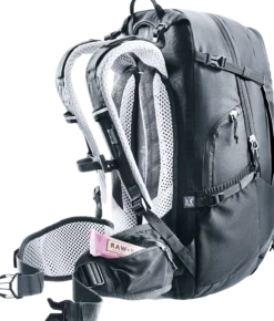 Trans Alpine 28 SL