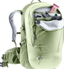 Trans Alpine 28 SL