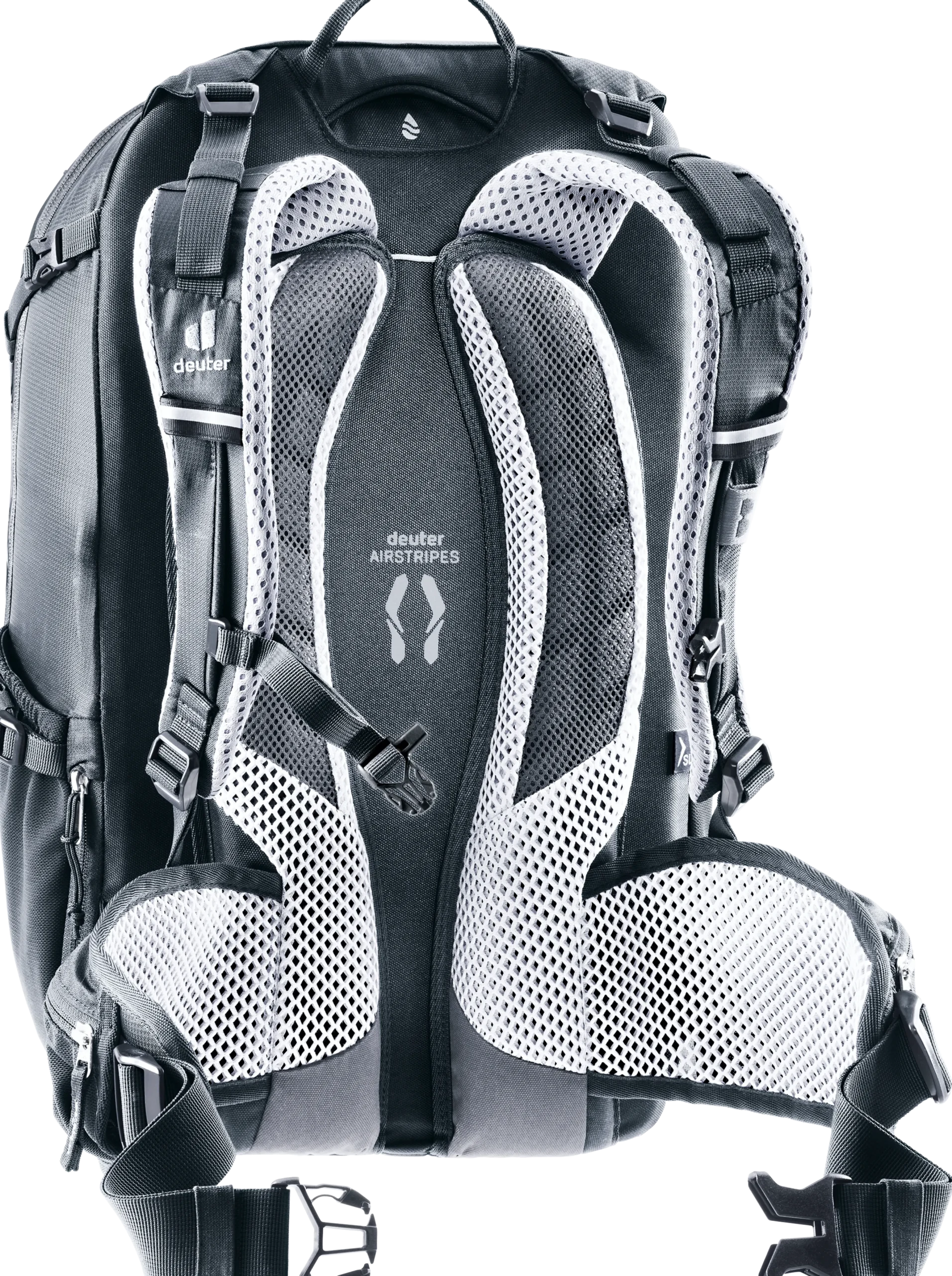 Trans Alpine 28 SL