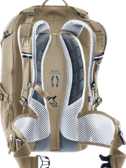 Trans Alpine 28 SL