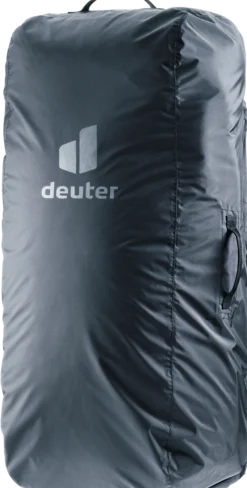 Transport Cover
