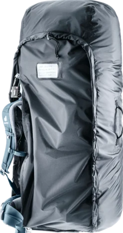 Transport Cover